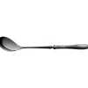 Drage – Salatskje m/stålklinge 24,5cm sølv