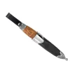 Eik – LITEN GANGAR SLIREKNIV- 12 cm