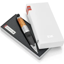 Eik – Myte