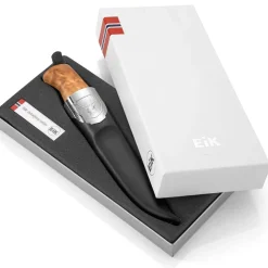 Eik- Hjort Slirekniv