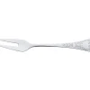 Erindring – Kaffeskje 11,0 cm sølv. NB: feil bilde