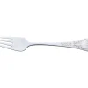 Erindring – Kake -/barnegaffel 13,50 cm
