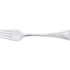Erindring – Liten spisegaffel 18,60 cm