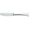 Erindring – Liten spisekniv 20,70 cm