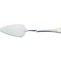 Erindring – Paispade 26,20 cm