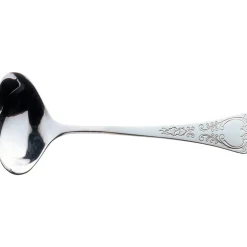 Erindring – Sauseøse 16,50 cm