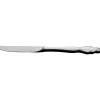 Farmand – Barnekniv, sølvplett 17,40 cm