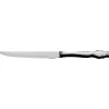 Farmand – Biffkniv, sølvplett 21,20 cm