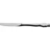 Farmand – Liten spisekniv, sølvplett 20,50 cm