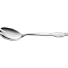 Farmand – Salatgaffel, sølvplett 22,20 cm