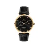 GANT – East Hill Herreklokke – 43 mm