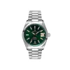 GANT – Eastham Herreklokke – 42 mm