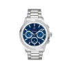 GANT – Middeltown Herreklokke – 44,5 mm