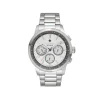 GANT – Middeltown Herreklokke – 44,5 mm