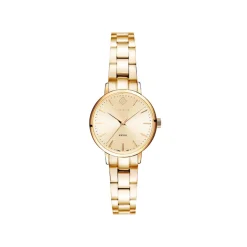 GANT – Park Avenue 28 Dameklokke – 28 mm