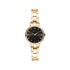 GANT – Park Avenue 28 Dameklokke – 28 mm