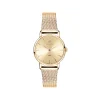 GANT – Park Avenue 32 Dameklokke – 32 mm