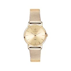 GANT – Park Avenue 32 Dameklokke – 32 mm