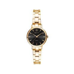 GANT – Park Avenue 28 Dameklokke – 28 mm