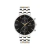 GANT – Park Hill Day-Date Herreklokke – 43,5 mm