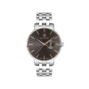 GANT – Park Hill III Herreklokke – 41,5 mm