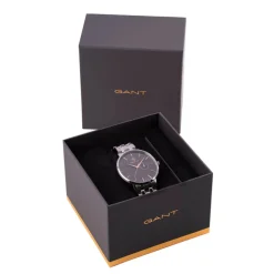 GANT – Park Hill III Herreklokke – 41,5 mm