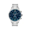 GANT – Southampton Herreklokke – 43,5 mm