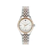 GANT – Sussex Dameklokke – 34 mm