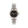 GANT – Sussex Dameklokke – 34 mm