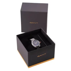 GANT – Sussex Dameklokke – 34 mm