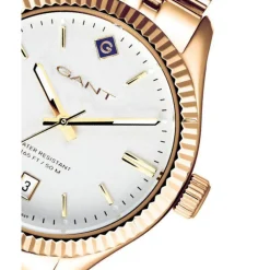 GANT – Sussex Dameklokke – 34 mm