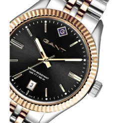 GANT – Sussex Dameklokke – 34 mm