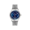 GANT – Sussex Herreklokke – 43,5 mm