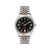 GANT – Sussex Herreklokke – 43,5 mm