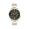 GANT – Waterville Herreklokke – 45 mm