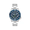 GANT – Waterville Herreklokke – 45 mm
