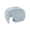 Georg Jensen – Miniphant Blueberry Sprinkle