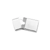 Georg Jensen – To Go Kortholder