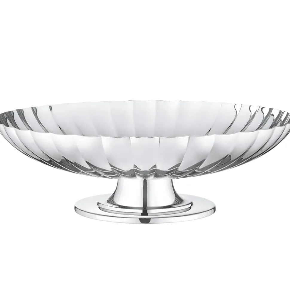 Georg Jensen Living – Bernadotte stettfat