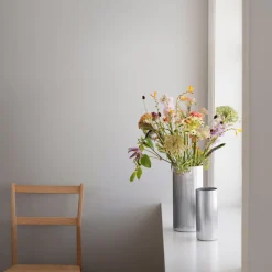Georg Jensen Living – BERNADOTTE, vase, medium