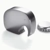 Georg Jensen -ØLLEFANT KORKÅPNER BY THOMAS SADELL