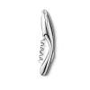 Georg Jensen -WINE & BAR opptrekker