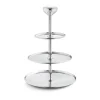 Georg Jensen-Alfredo-Etasjefat by Alfredo Häberli