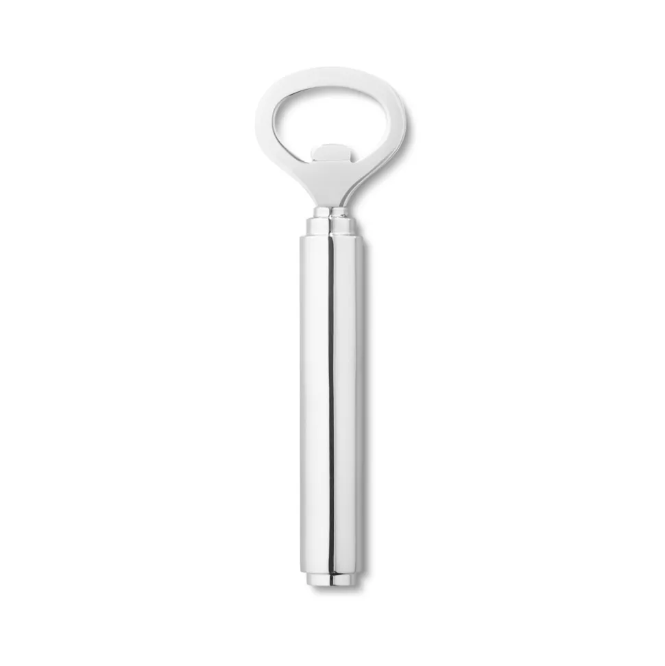 Georg Jensen-Flaskeåpner- Manhattan-BY Georg Jensen Team.
