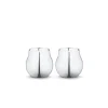 Georg Jensen-Telysestaker -Cafu –