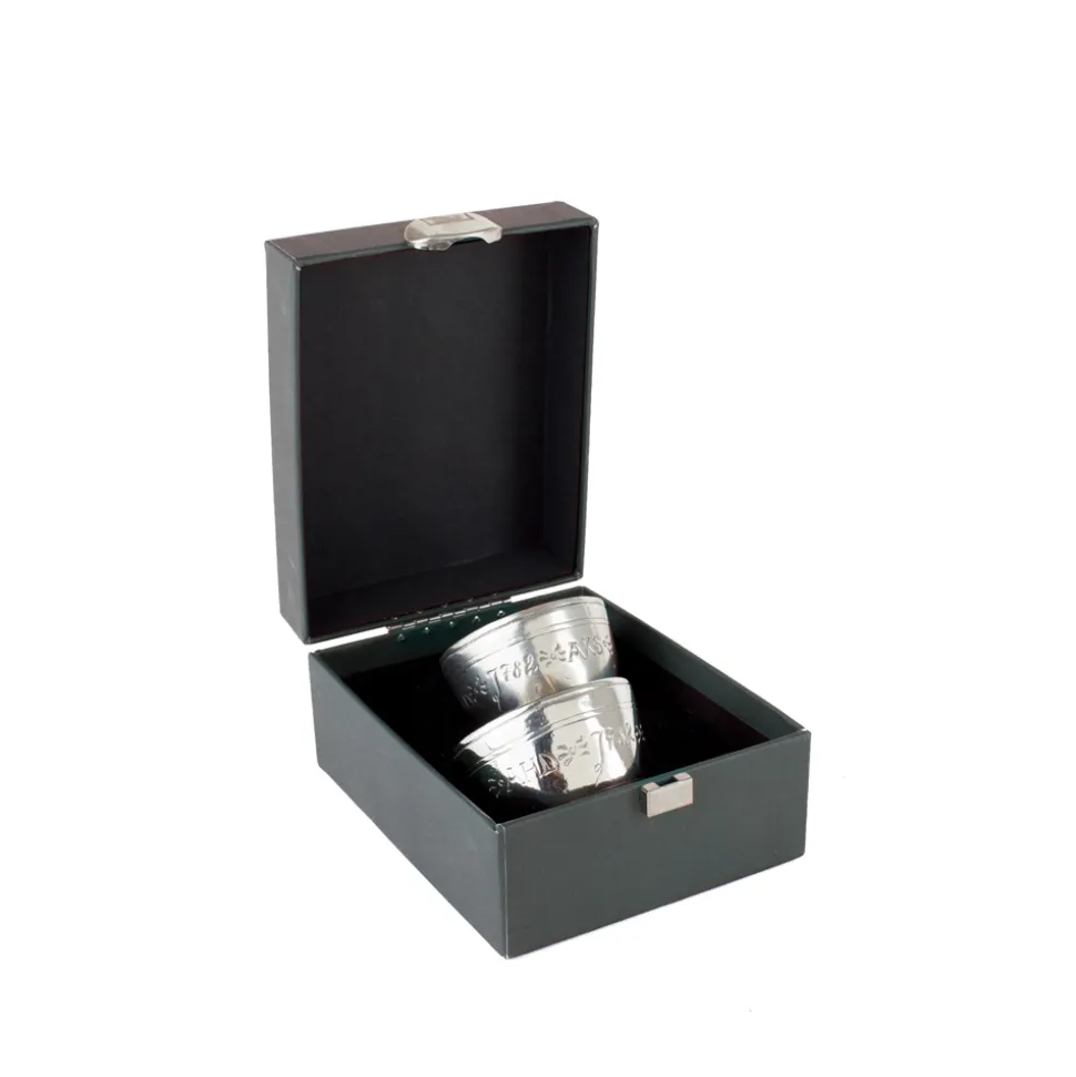 Hammerlund – 2 pk Tomling gavepakning