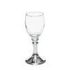 Hammerlund – Drammeglass 12cm