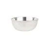Hammerlund – Dyp bolle Ø19,5cm