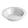 Hammerlund – Dypt fat 29cm