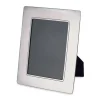 Hammerlund – Fotoramme 19,5×24,5cm